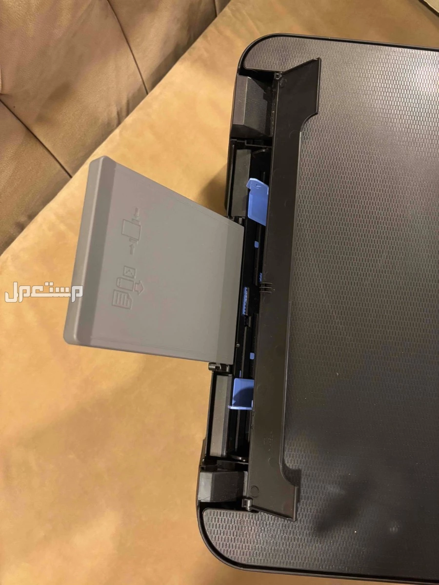طابعه ابسون L3250 للبيع في الخبر بسعر 600 ريال سعودي