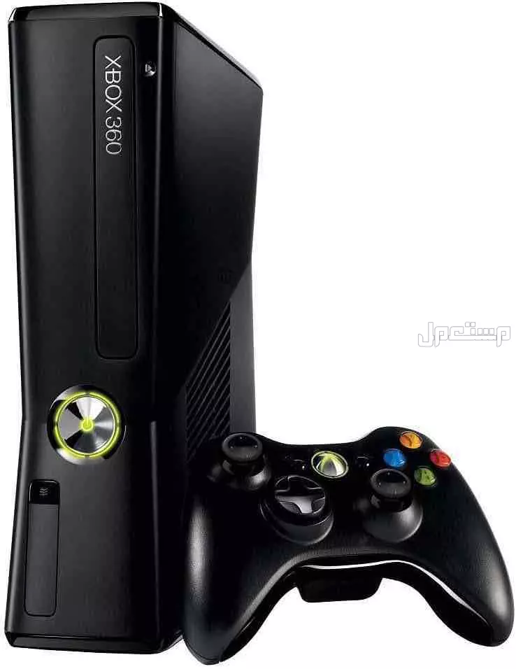 جهاز xbox 360 اسود بسعر 250 مستعل نظيف للبييع في جدة للاستفسار تواصل خاص في جدة بسعر 250 ريال سعودي
