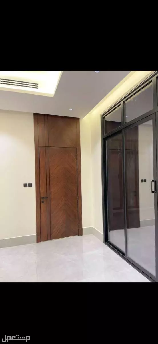 نجار خشب بأنواعه موقعنا الرياض الصناعية القديمة