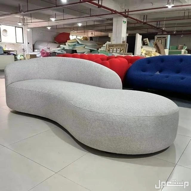 تفصيل كنب حسب الطلب عنوان المحل جده حي الحرازات