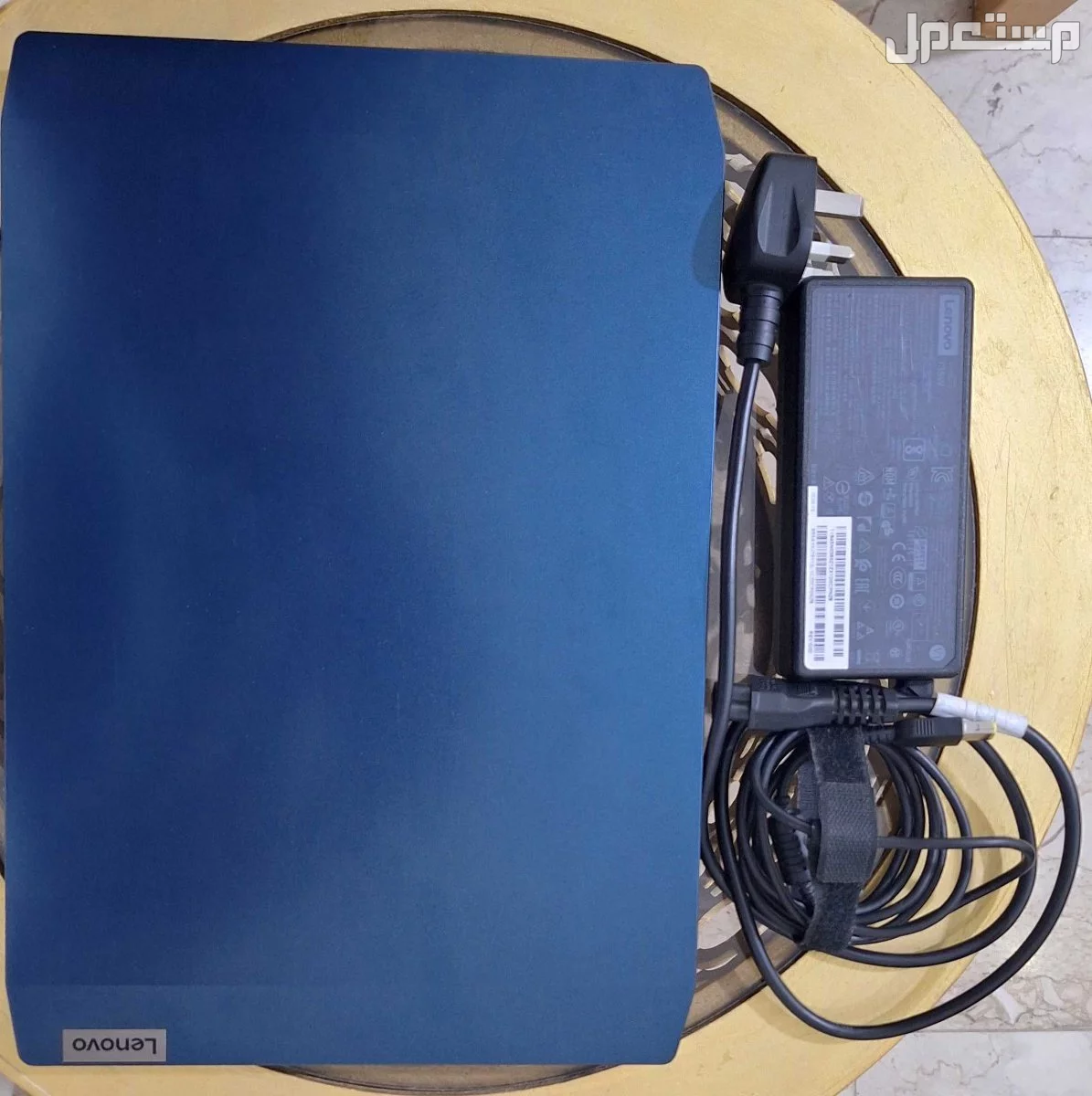 lenovo ideapad gaming 3 for sale for 3700sar urgent.