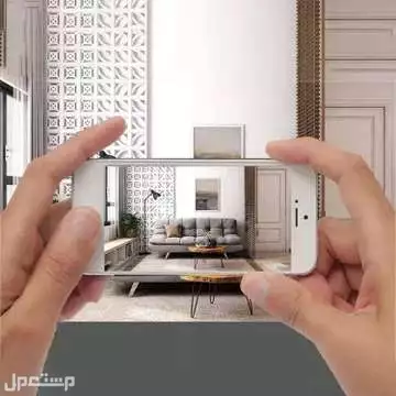 كاميرا مراقبه رياضيه صغيرة بجودة 1080P HD تدعم واي فاي WIFI وتقدر تتابعها بث مباشر من جوالك من خلال التطبيق وهي متوفره للطلب لكل المدن والتوصيل والشحن مجانا