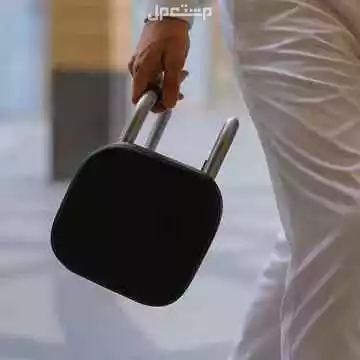 مقعد و كرسي صلاة في المنزل لمن يعانون من آلام الرجلين أو آلام الظهر متوفر للطلب لكل المدن والتوصيل والشحن مجانا