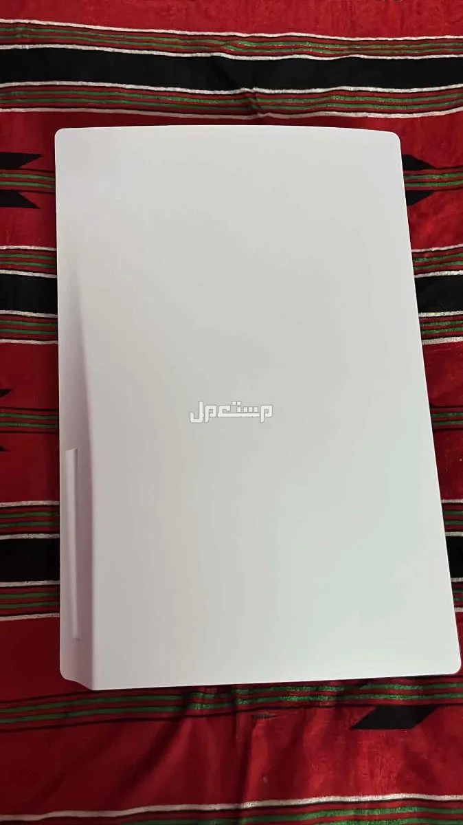 سوني فايف بسعر 1400 ريال سعودي