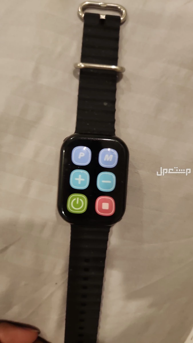 سير رياضي  في جدة بسعر 300 ريال سعودي