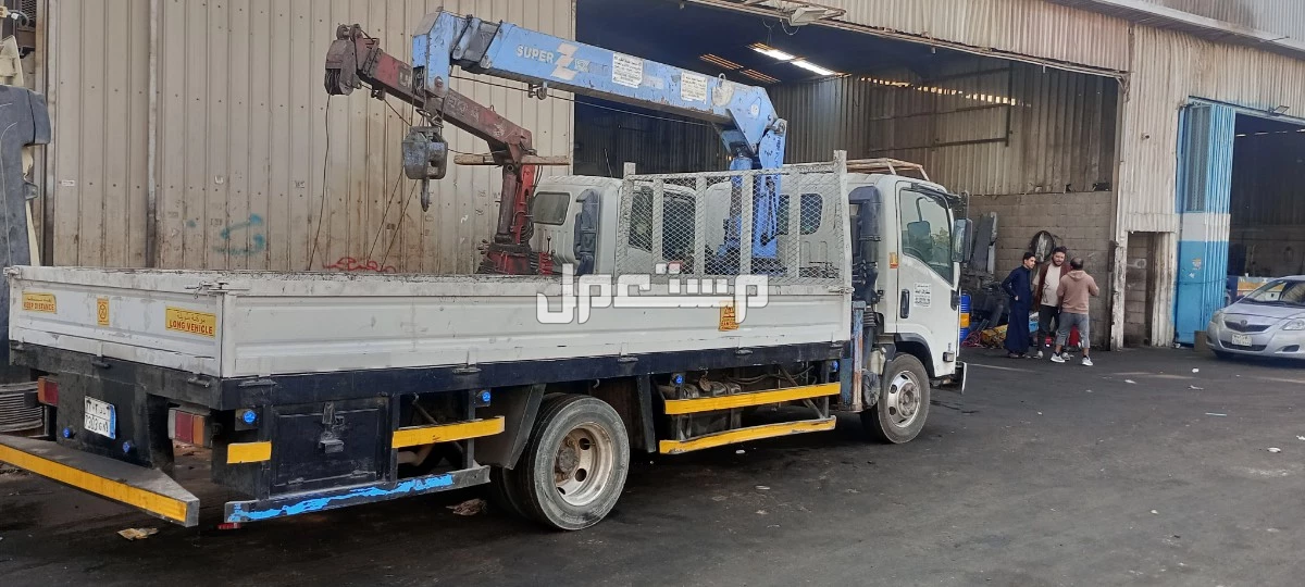 الرياض الصناعيه في الرياض بسعر 1 ريال سعودي