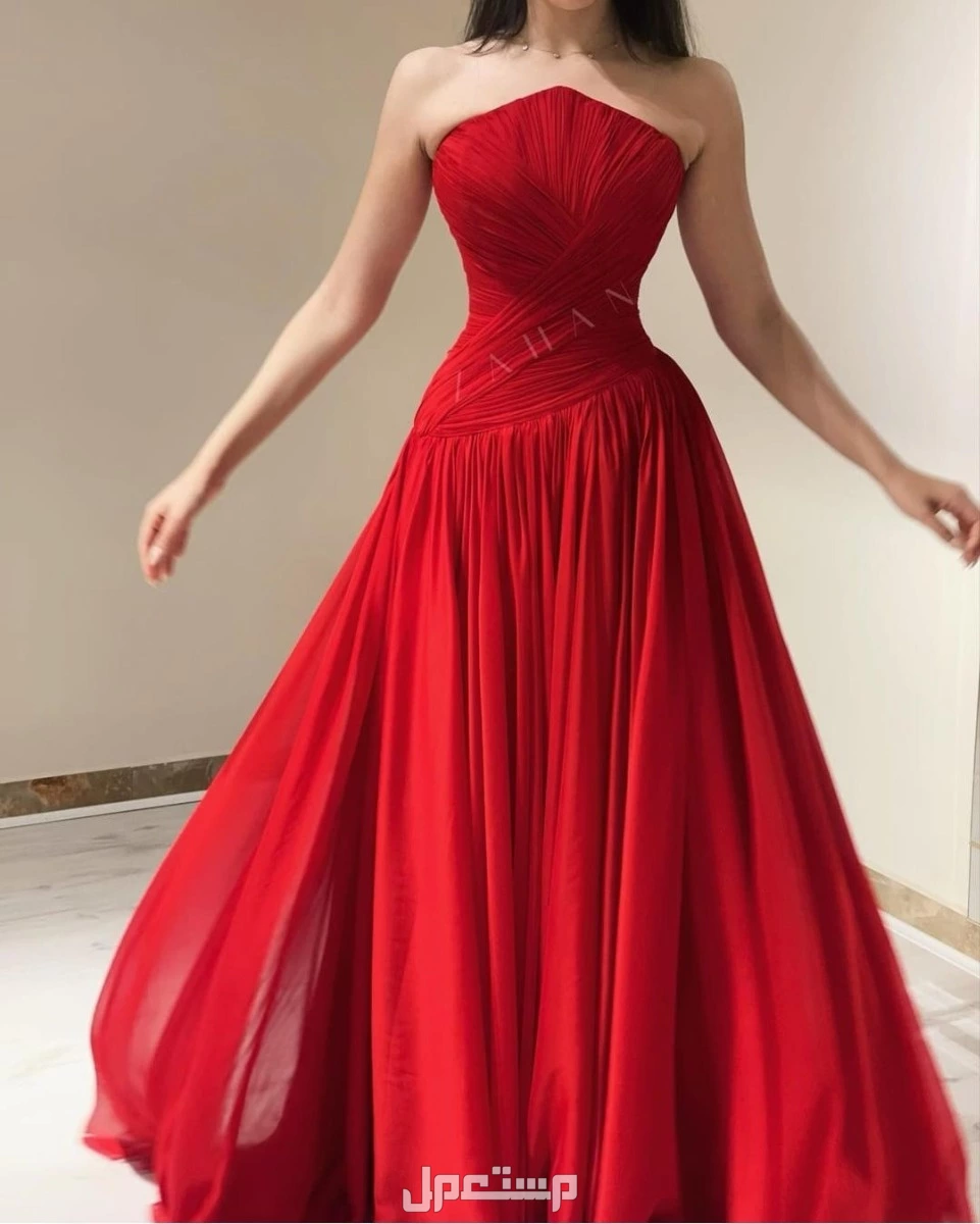 فساتين مناسبات واعياد نشحن لكافه مدن المملكة لطلب ولاستفسار وتسأب 0567358943    في بريدة بسعر 200 ريال سعودي