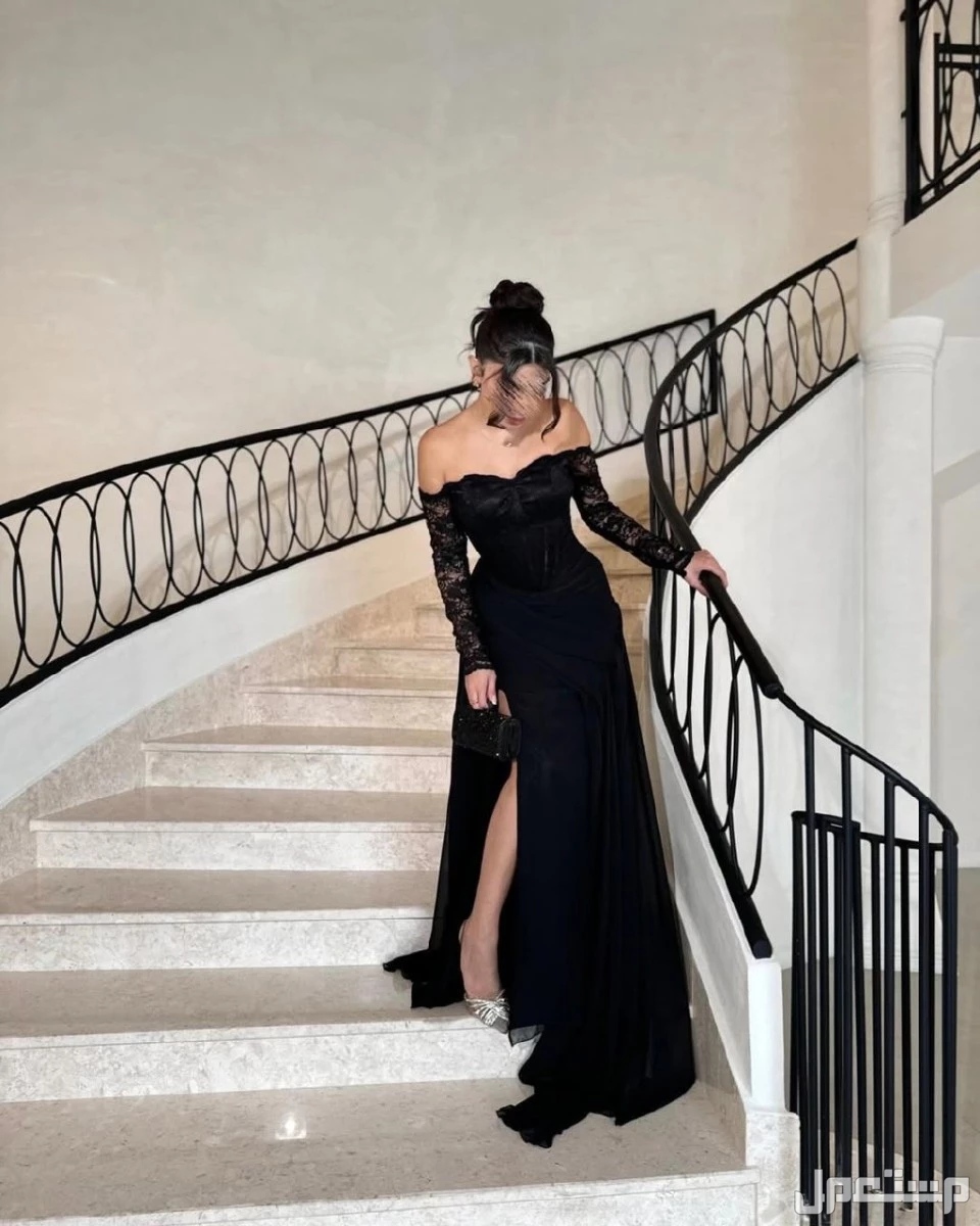 فساتين مناسبات واعياد نشحن لكافه مدن المملكة لطلب ولاستفسار وتسأب 0567358943    في بريدة بسعر 200 ريال سعودي