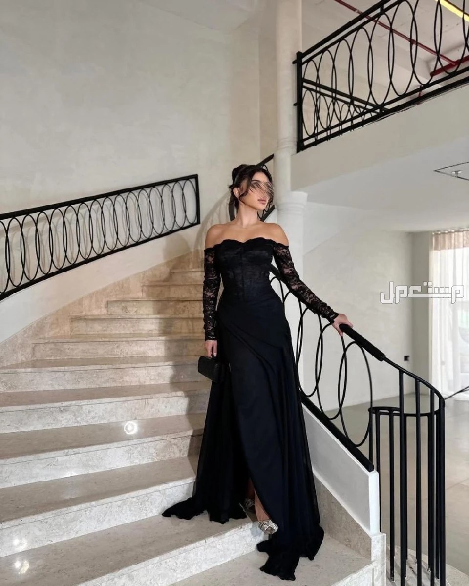 فساتين مناسبات واعياد نشحن لكافه مدن المملكة لطلب ولاستفسار وتسأب 0567358943    في بريدة بسعر 200 ريال سعودي