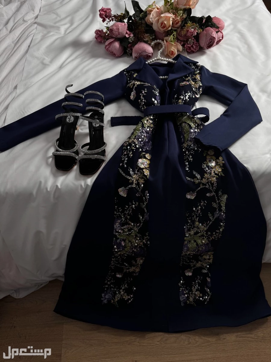 فساتين مناسبات واعياد نشحن لكافه مدن المملكة لطلب ولاستفسار وتسأب 0567358943    في بريدة بسعر 200 ريال سعودي