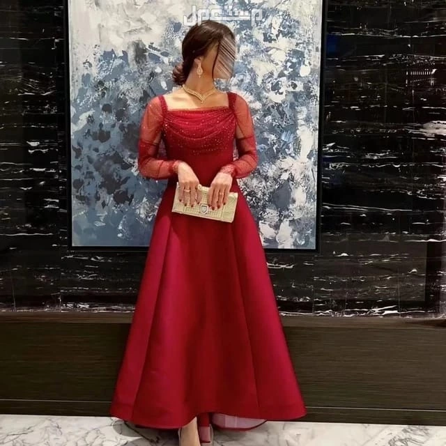 فساتين مناسبات واعياد نشحن لكافه مدن المملكة لطلب ولاستفسار وتسأب 0567358943    في بريدة بسعر 200 ريال سعودي