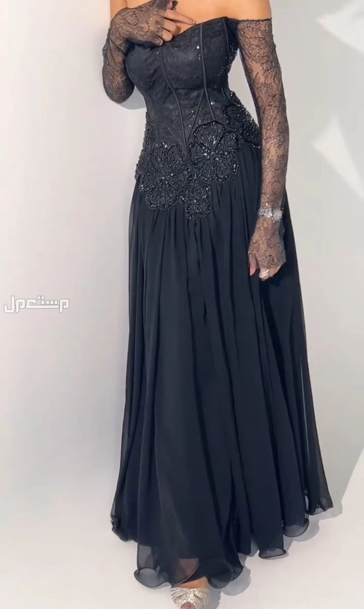 فساتين مناسبات واعياد نشحن لكافه مدن المملكة لطلب ولاستفسار وتسأب 0567358943    في بريدة بسعر 200 ريال سعودي