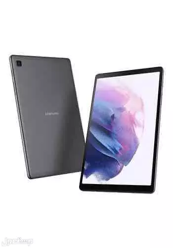 جهاز سامسونج تابلت samsung A7 Lite