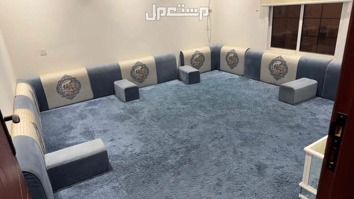 جده  في جدة بسعر 250 ريال سعودي