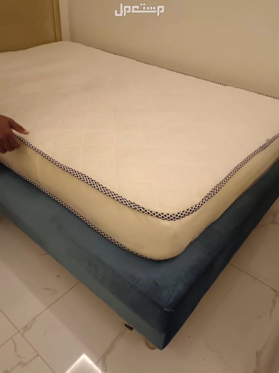 في الرياض الشفاء حي بدر شارع عبد الوهاب الأحمدي