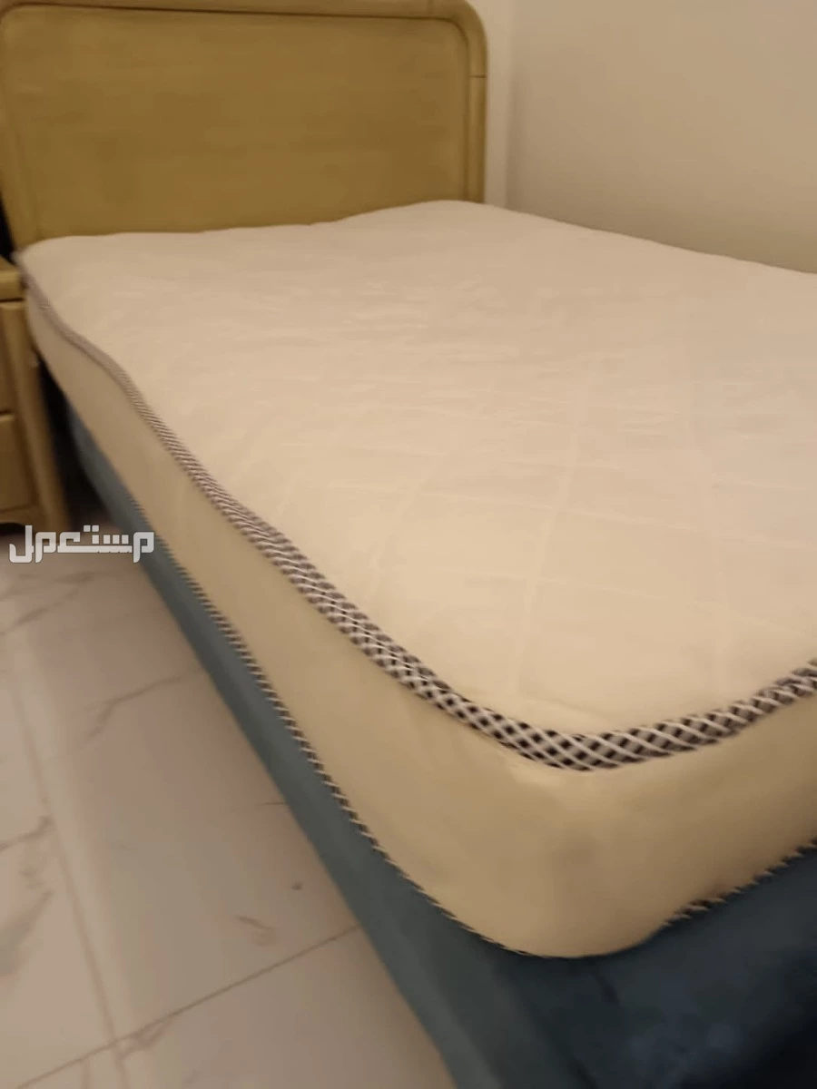 في الرياض الشفاء حي بدر شارع عبد الوهاب الأحمدي