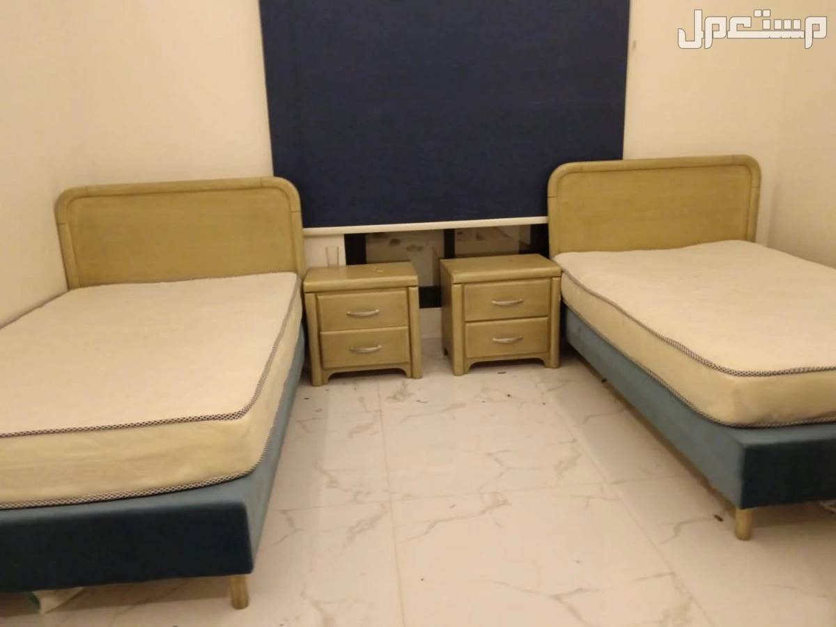 في الرياض الشفاء حي بدر شارع عبد الوهاب الأحمدي