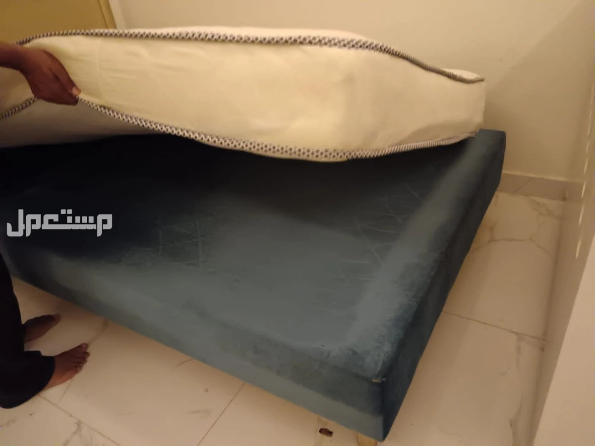 في الرياض الشفاء حي بدر شارع عبد الوهاب الأحمدي
