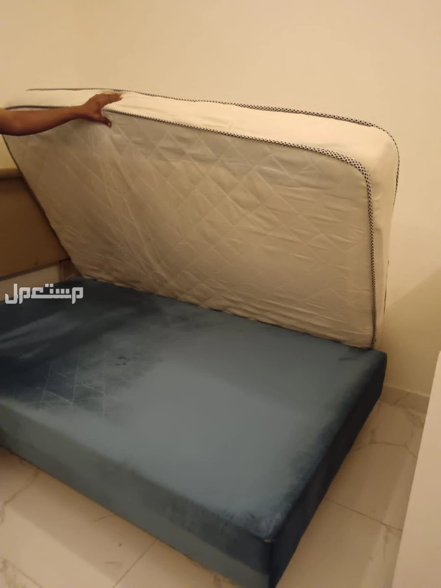 في الرياض الشفاء حي بدر شارع عبد الوهاب الأحمدي