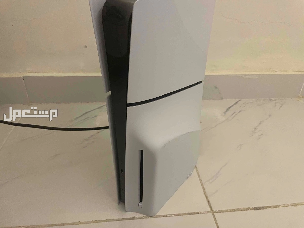 للبيع سوني فايف سلم في مكه 1600
