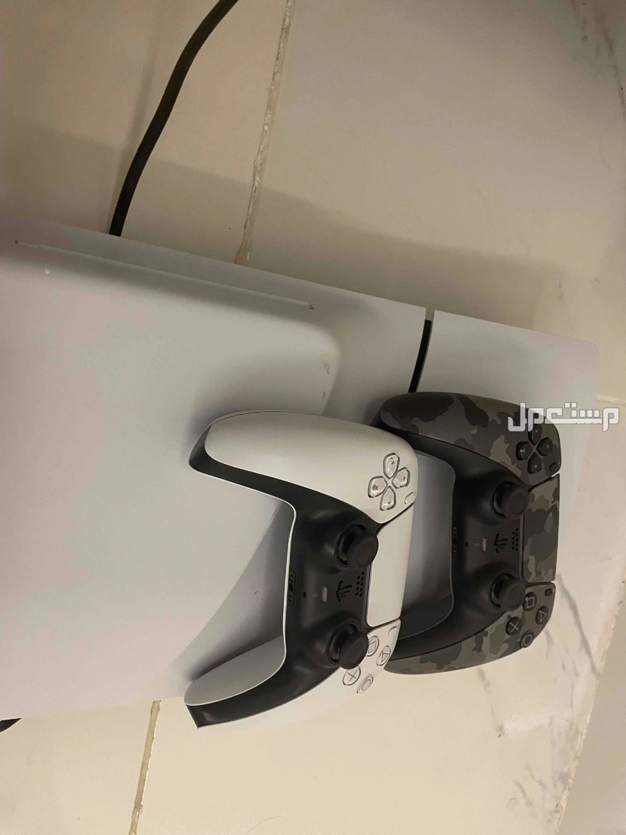 للبيع سوني فايف سلم في مكه 1600