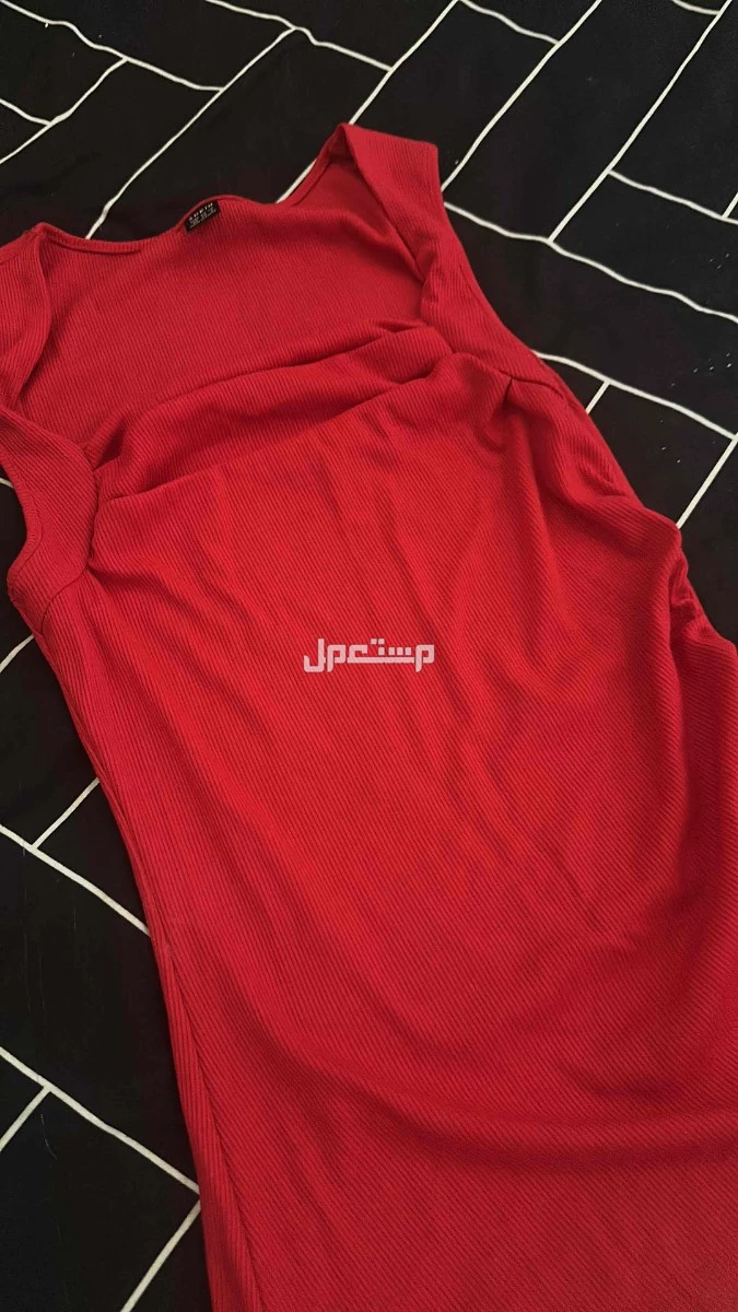 ا في المدينة المنورة بسعر 850 ريال سعودي