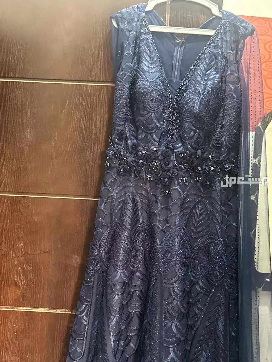 ا في المدينة المنورة بسعر 850 ريال سعودي