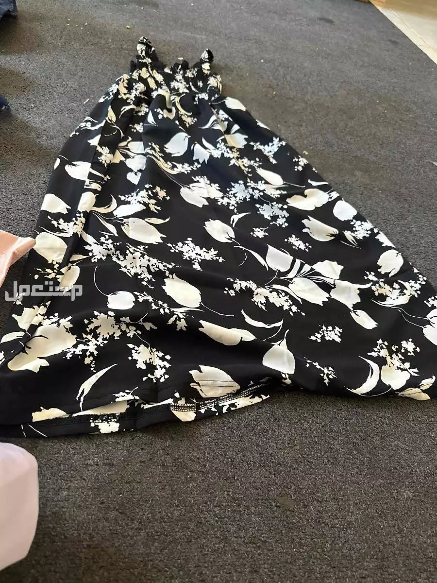 ا في المدينة المنورة بسعر 850 ريال سعودي
