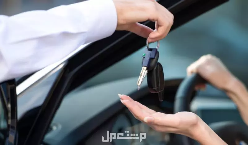 أرخص مكتب تأجير سيارات في مكة 2025 نصائح للحصول على أفضل تأجير سيارات