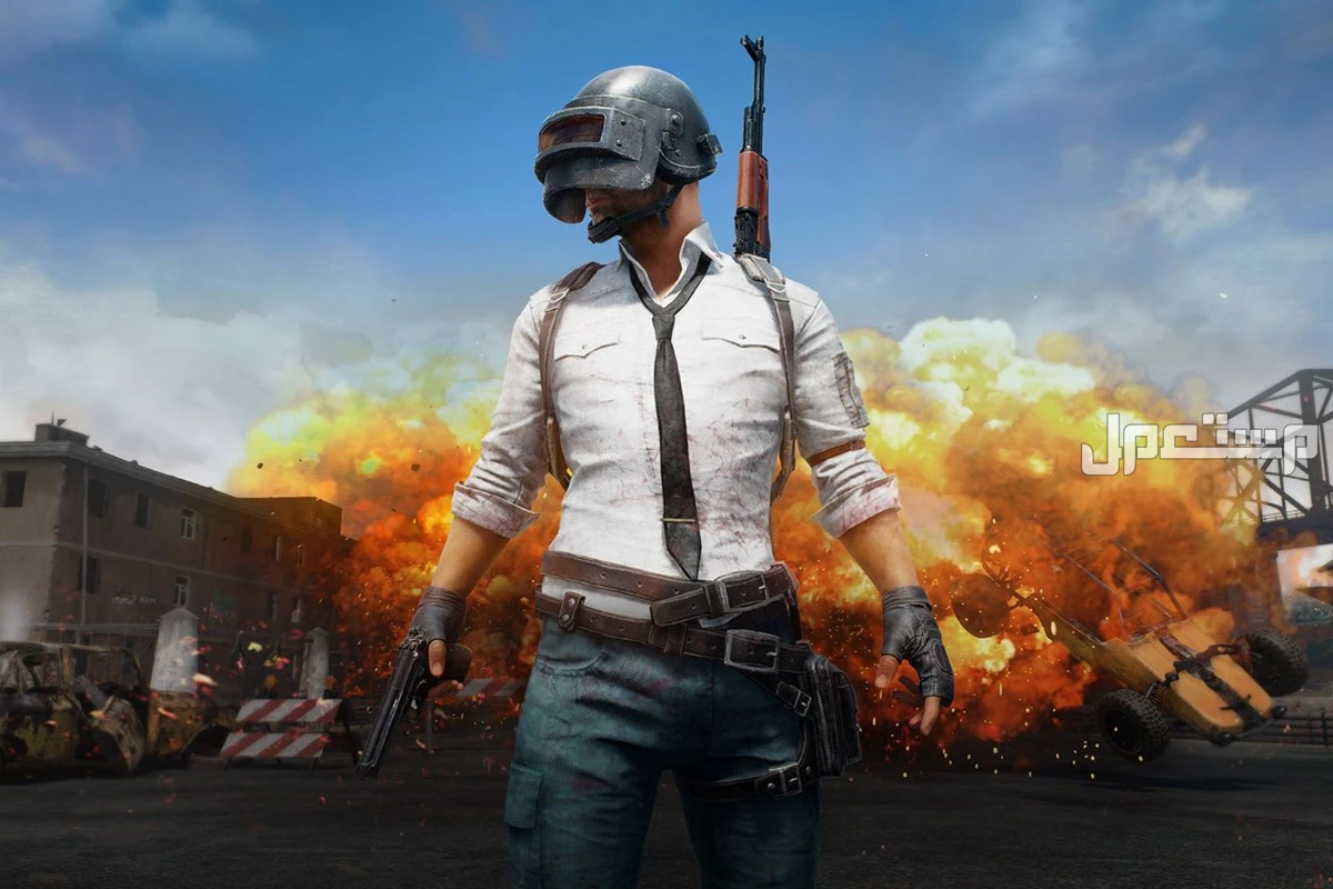 جميع الهواتف التي تدعم 120 فريم للألعاب.. دليل شامل لعبة pubg
