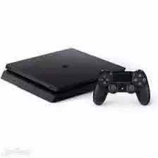 العاب سوني 4و5 يوجد جميع الالعاب للنسخ