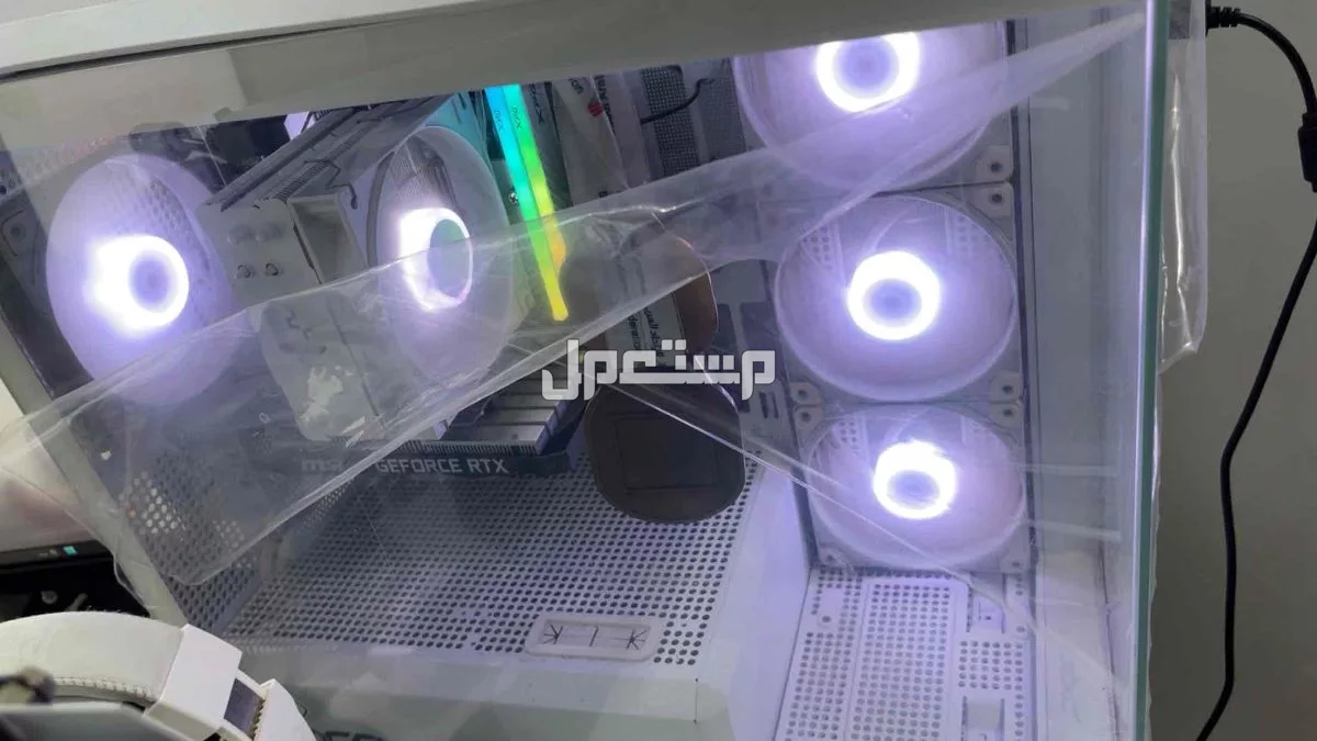بي سي اخو الجديد على السوم1000⭕️