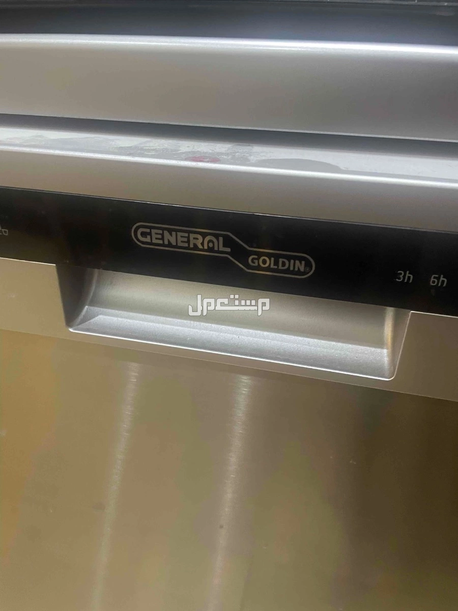 جده السنابل قريب من بنك الراجحي في جدة بسعر 1100 ريال سعودي