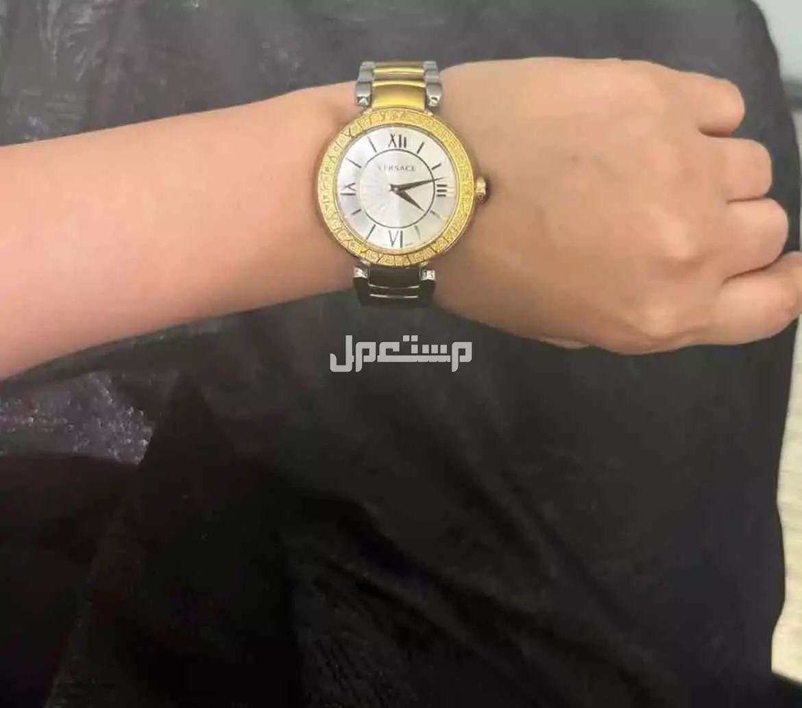 للبيع ساعة فرزاتشي الأصليه 100% في الرياض بسعر 1500 ريال سعودي ساعة فرزاتشي الاصليه مستعمله للبيع