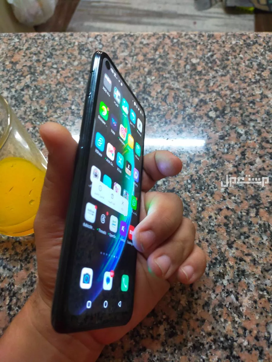 اسوان المحمودية  في اول اسوان بسعر 2500 جنيه مصري