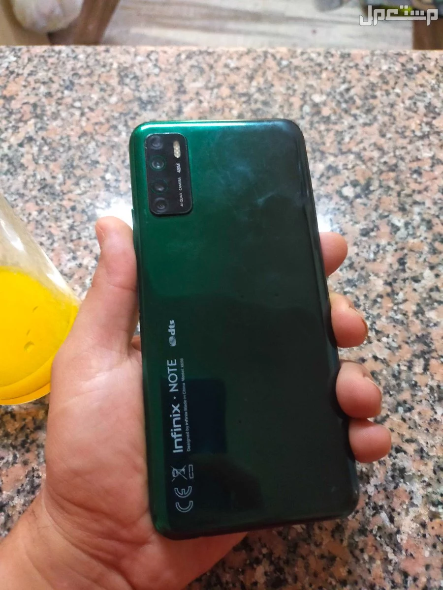 اسوان المحمودية  في اول اسوان بسعر 2500 جنيه مصري