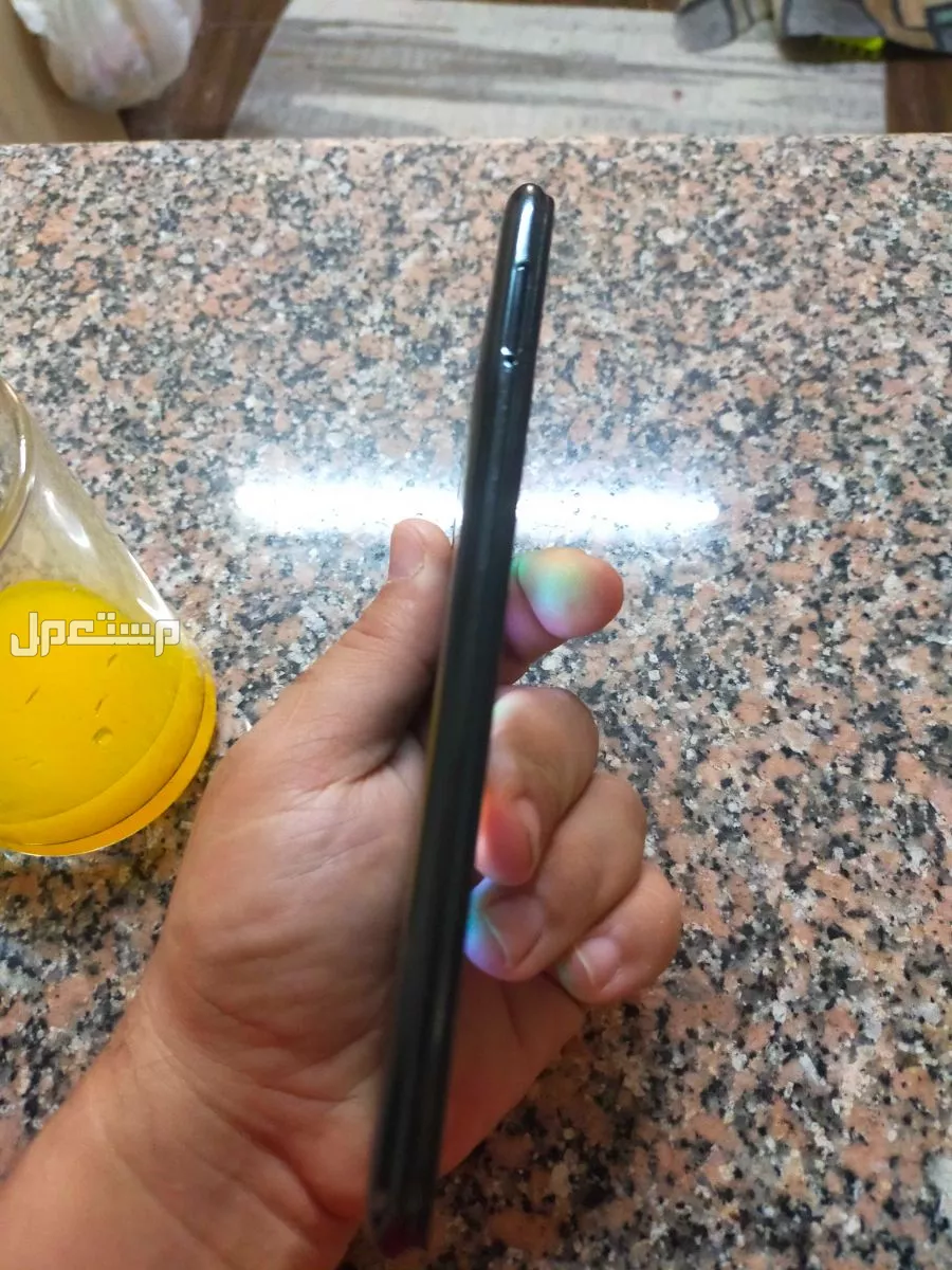 اسوان المحمودية  في اول اسوان بسعر 2500 جنيه مصري