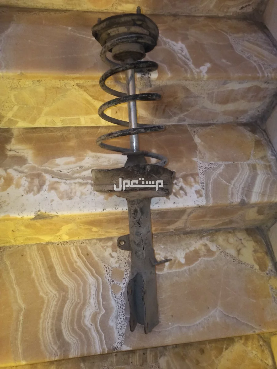 في المنصورة بسعر ألف جنيه مصري