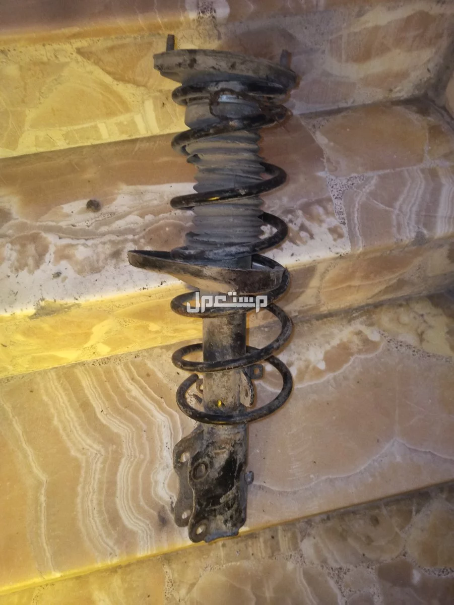 في المنصورة بسعر ألف جنيه مصري