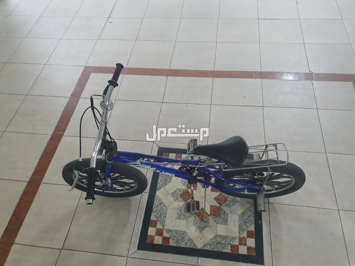 في خميس مشيط بسعر 399 ريال سعودي سيكل كوبرا