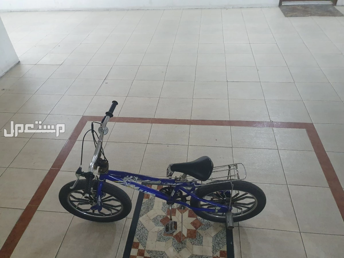 في خميس مشيط بسعر 399 ريال سعودي سيكل كوبرا