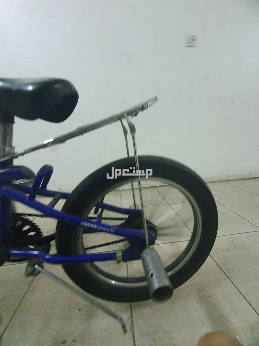 في خميس مشيط بسعر 399 ريال سعودي سيكل كوبرا