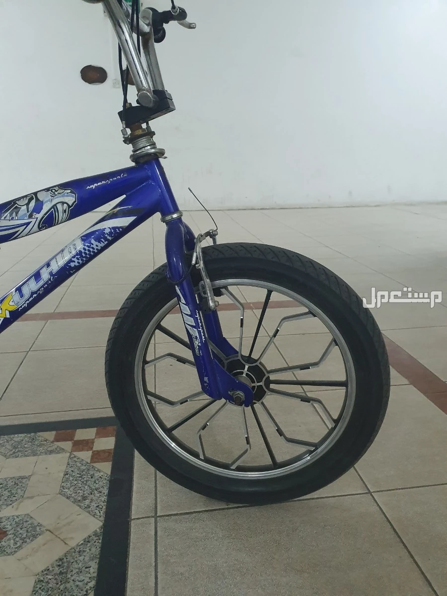 في خميس مشيط بسعر 399 ريال سعودي سيكل كوبرا