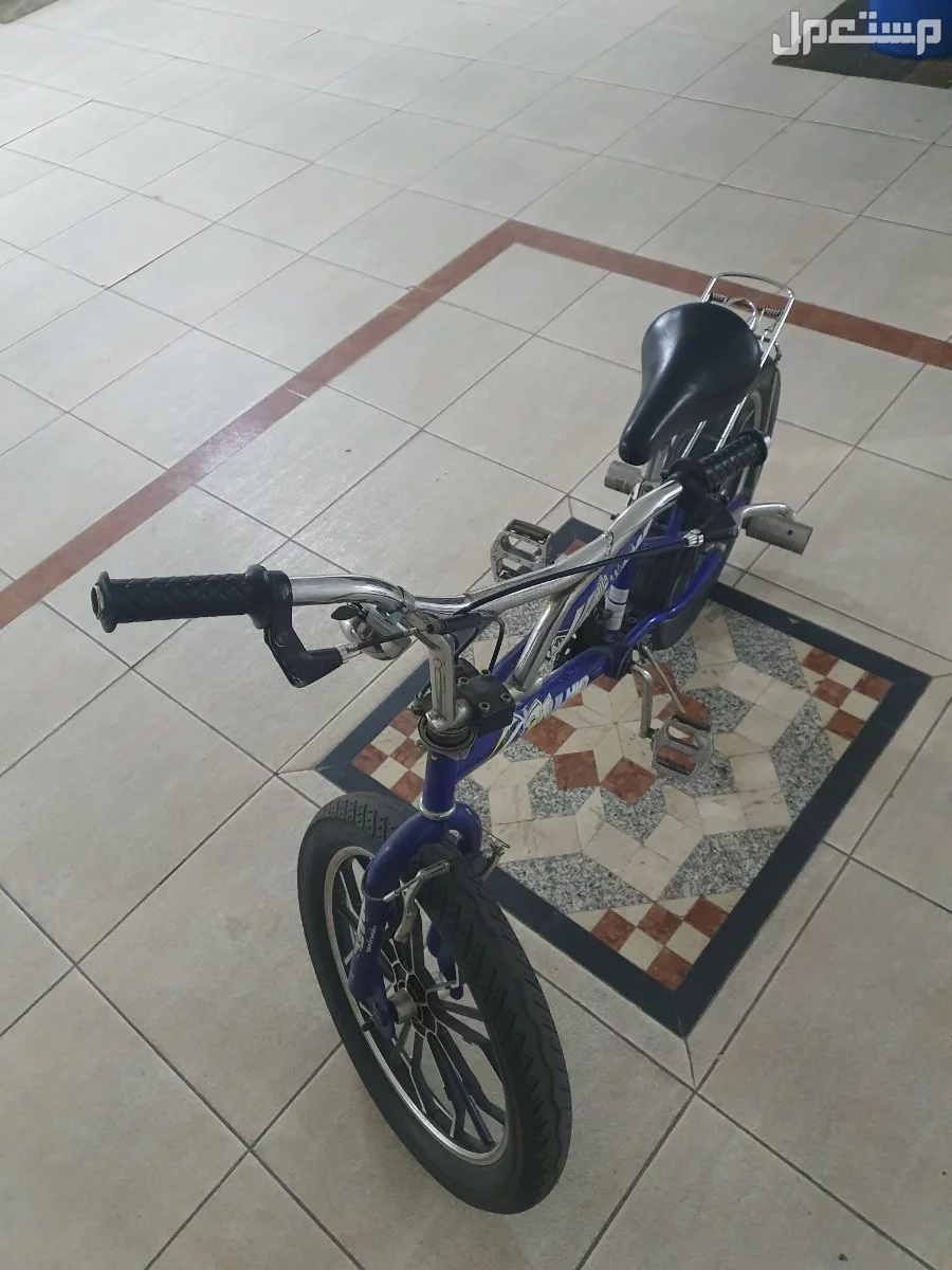 في خميس مشيط بسعر 399 ريال سعودي سيكل كوبرا