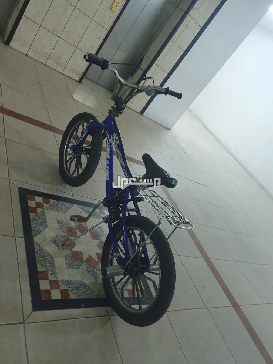 في خميس مشيط بسعر 399 ريال سعودي سيكل كوبرا