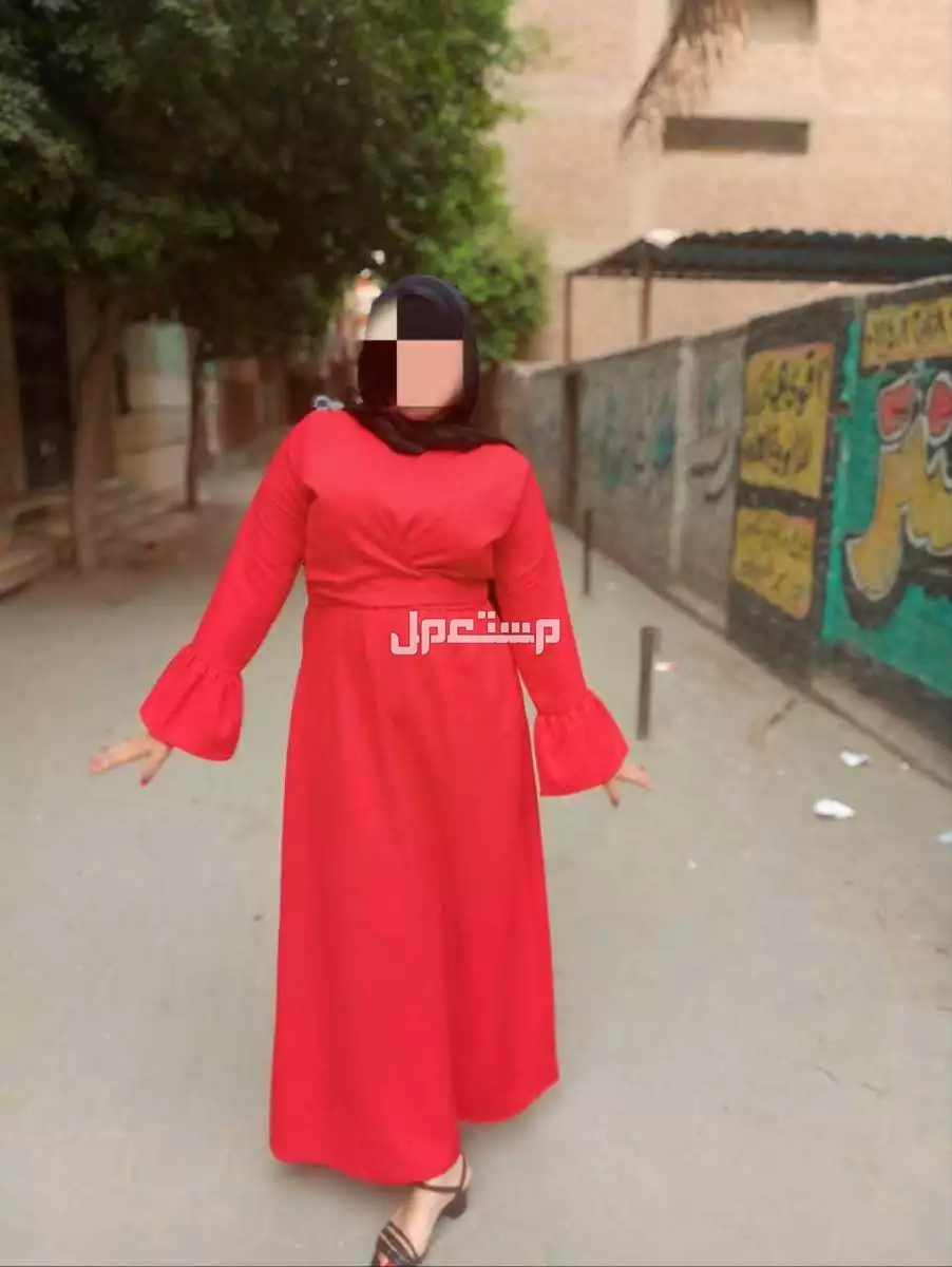 القاهرة فى المرج بسعر 500ج مصرى للبيع