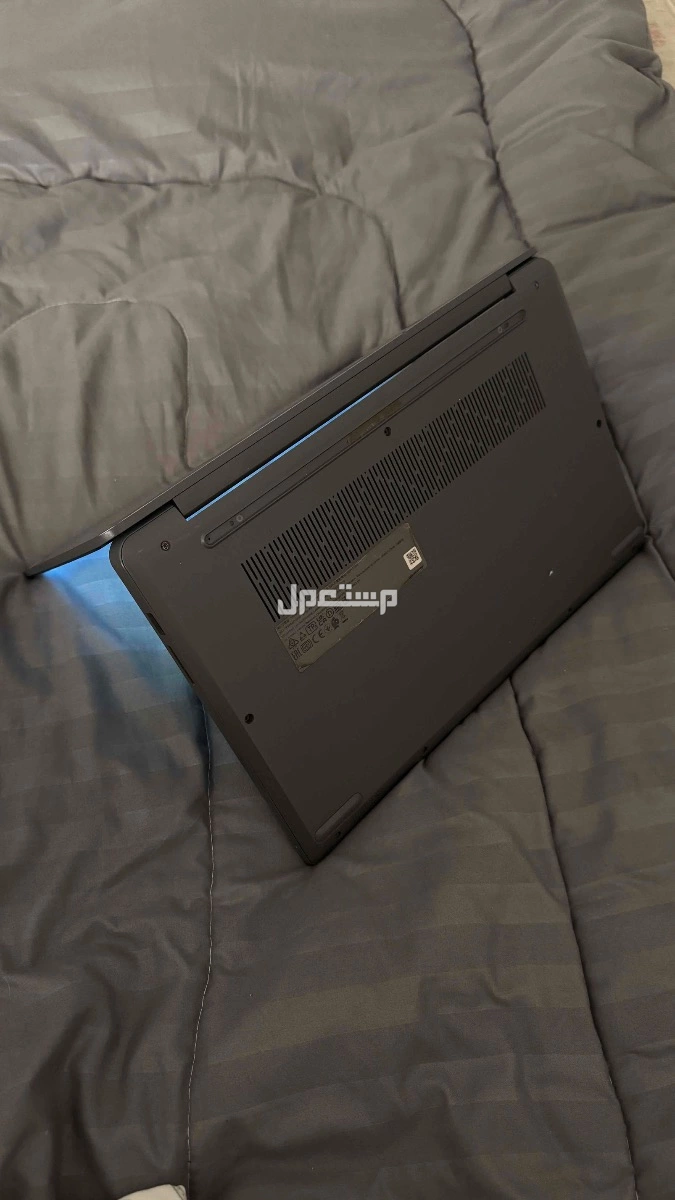 للبيع لابتوب Lenovo ويندوز 11 i3 الدمام حي النخيل