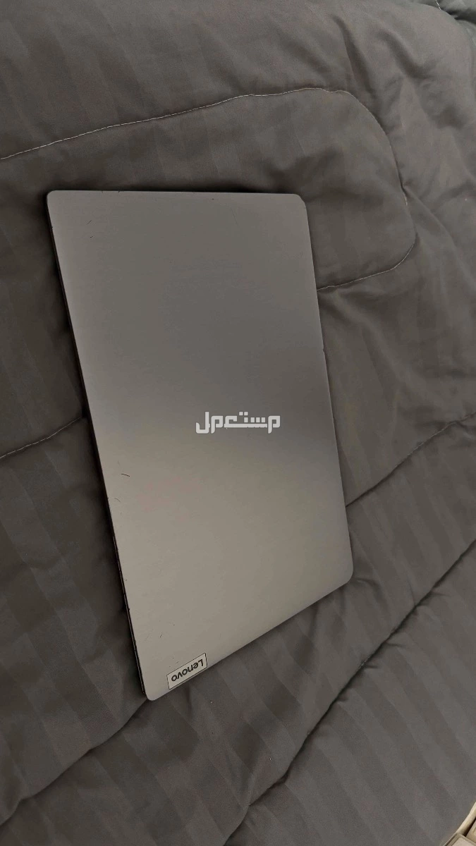 للبيع لابتوب Lenovo ويندوز 11 i3 الدمام حي النخيل