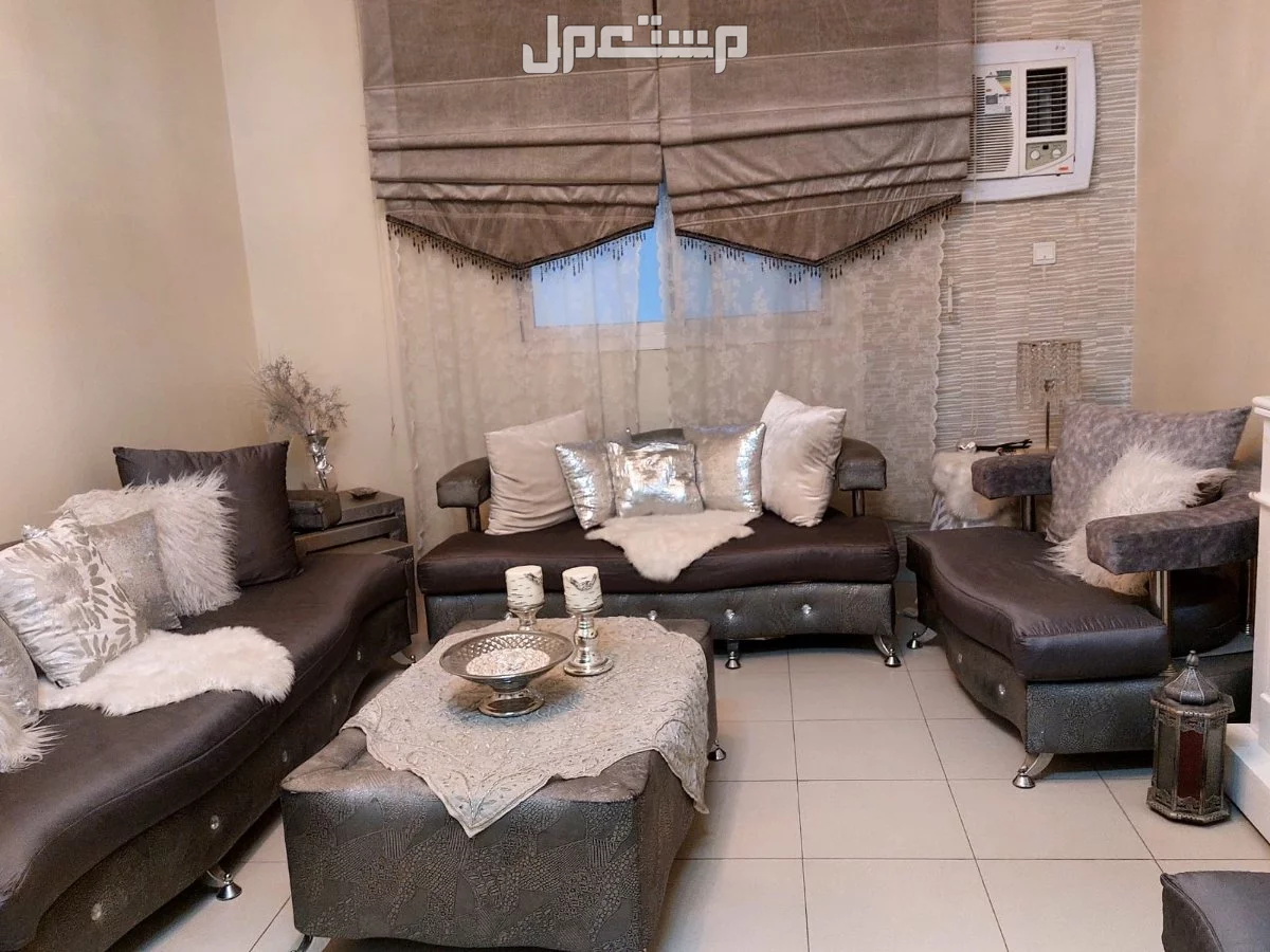 الروابي في الرياض بسعر 700 ريال سعودي
