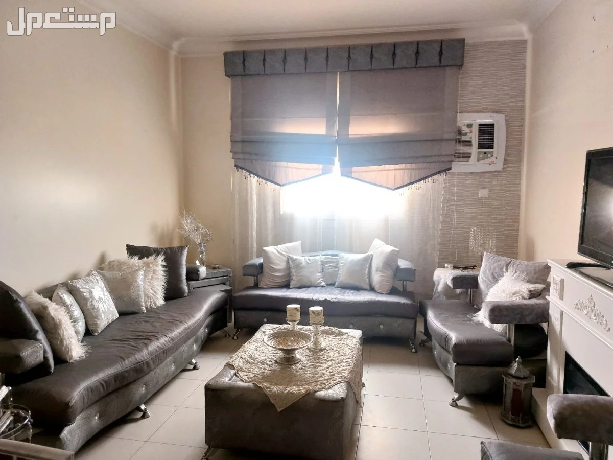 الروابي في الرياض بسعر 700 ريال سعودي